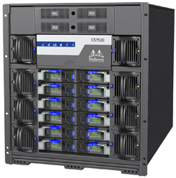 CS7520 Mellanox